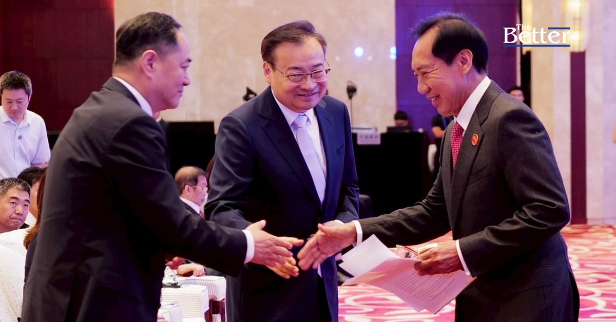 ”-ดร.โภคิน-”-กระชับความสัมพันธ์-เขตเศรษฐกิจ-กัมพูชา-–-เกาหลีใต้