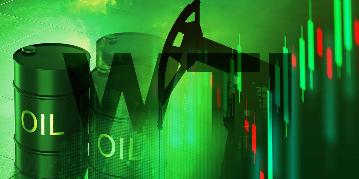 wti-ปิดบวก-2%-รับจ้างงาน-“สหรัฐ”-ดีกว่าคาด-หนุนเชื่อมั่นเศรษฐกิจฟื้น