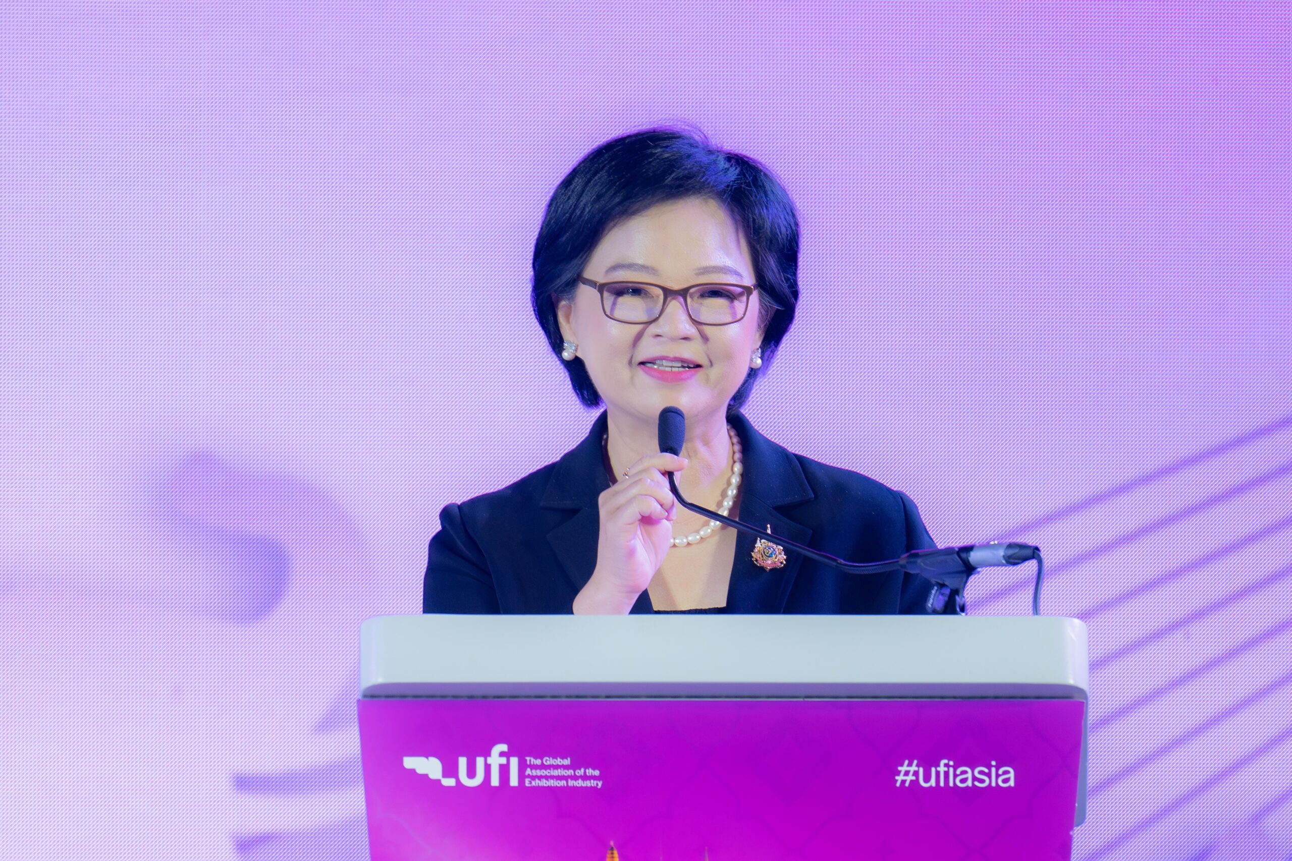 พาณิชย์โชว์สปิริตไทยเป็นพื้นที่แห่งความเป็นกลาง-มั่นใจการจัดงาน-mice-ในไทย-สร้างโอกาสและความมั่นคงทางธุรกิจ