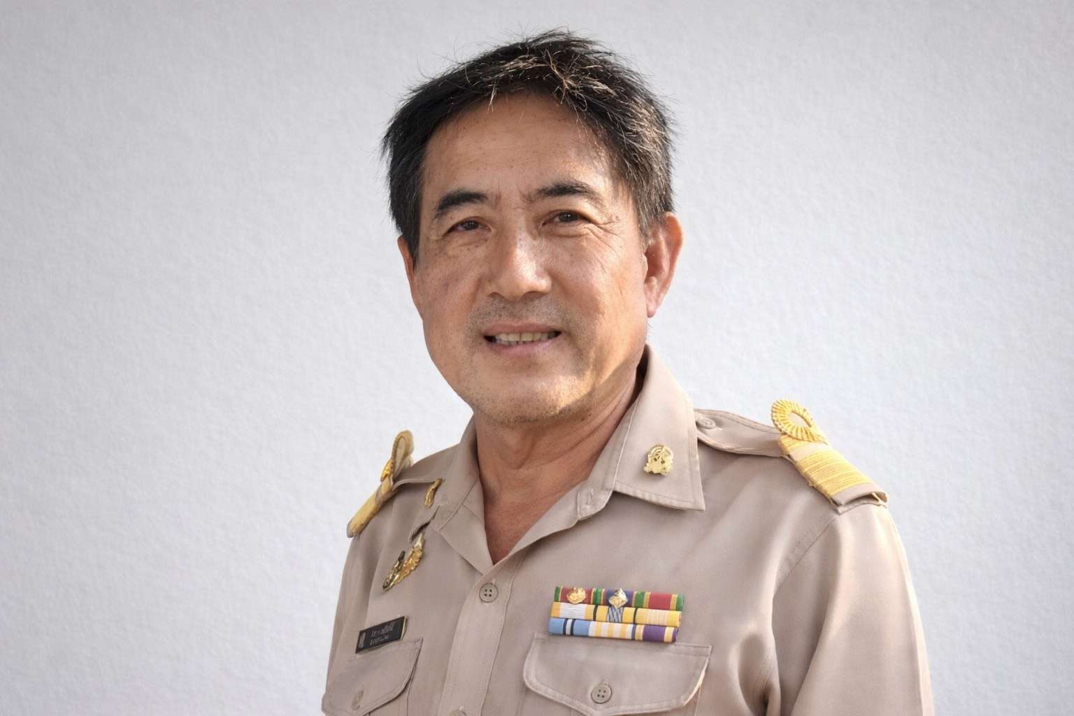 “ซ้อมเดือด-แต่เกรดไม่ตก!”-ฟุตซอลวัดบวรมงคลระเบิดฟอร์มเรียน-เกรดพุ่ง-3.91-ลุ้นทุนกว่า-30-คน