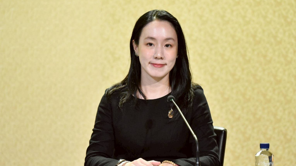 ดีเดย์-มิย.นี้!-ระเบียบยึด-อายัดทรัพย์นายจ้าง-ค้างชำระเงินกองทุนลูกจ้าง