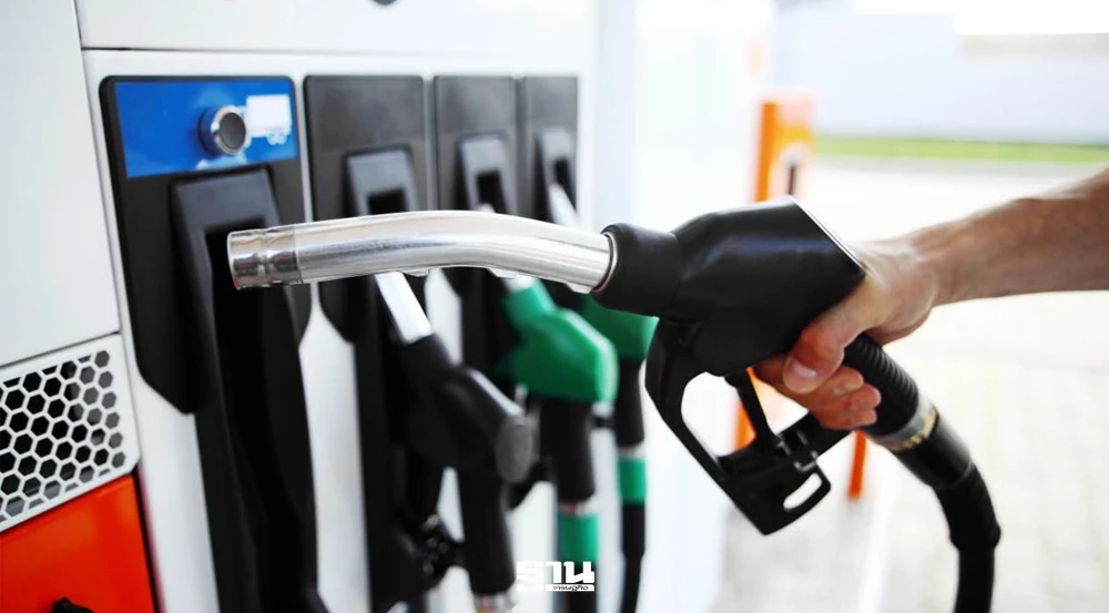 ราคาน้ำมันวันนี้2569-(8-มีค-69)-ปตท.-บางจาก-อัปเดตราคาล่าสุด