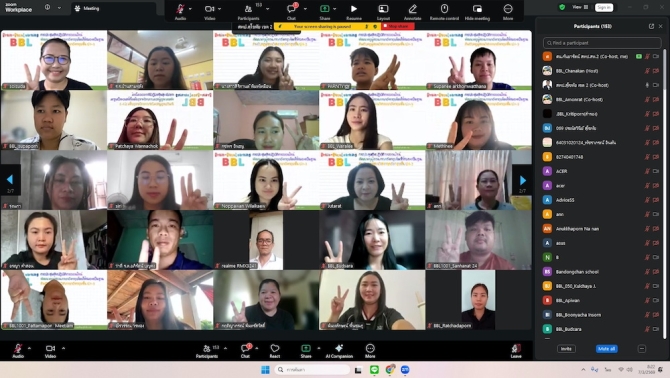 สพป.สุโขทัย-เขต-2พัฒนาครูอังกฤษ