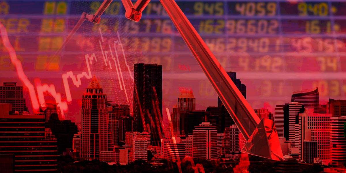 set-เปิดเช้าดิ่ง-56-จุด-หลังน้ำมันพุ่งเกิน-100-เหรียญ-กดดันเศรษฐกิจโลก