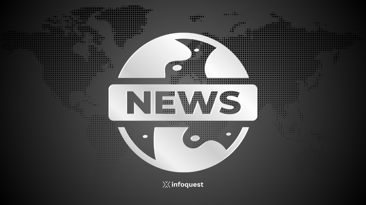 สื่ออิหร่านเผยคลิปใหม่-โยงโรงเรียนประถมถูกถล่มช่วงสหรัฐฯ-โจมตีฐานทัพ-:-อินโฟเควสท์