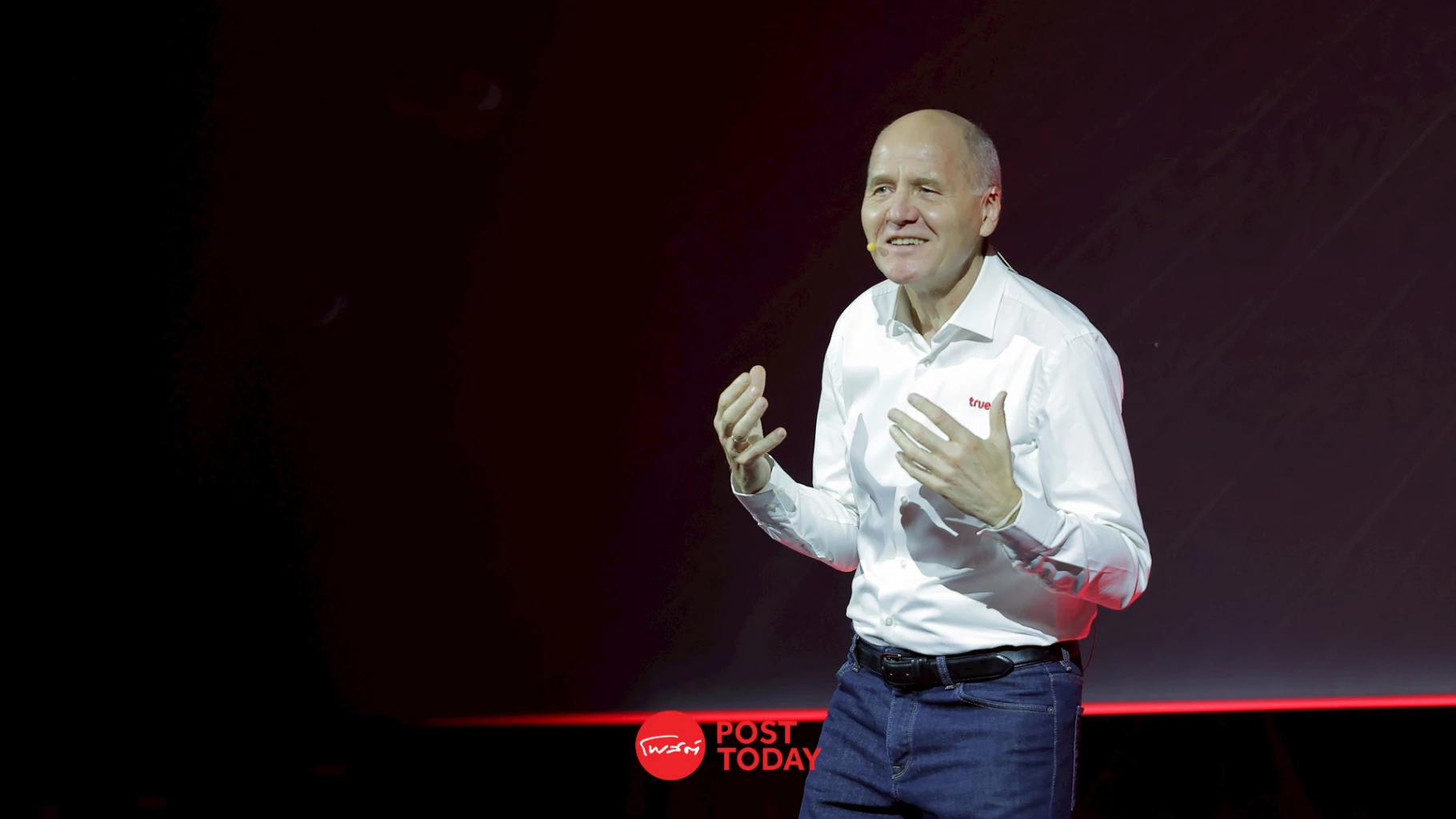 ถอดรหัส-“4-big-moves”-ทรู-การหลอมรวมคน-บริการ-สู่-เทค-คอมพานี