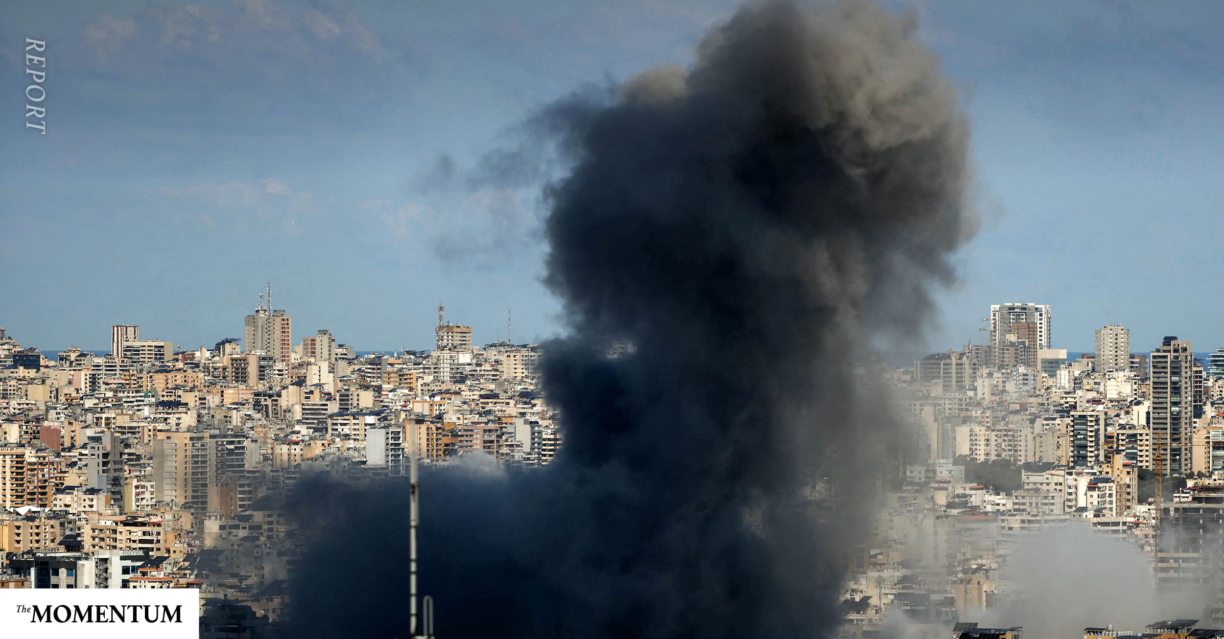 นายกฯ-สั่งหน่วยงานราชการงดใส่สูท-work-from-home-งดดูงานต่างประเทศ-นับหนึ่งมาตรการประหยัดพลังงาน