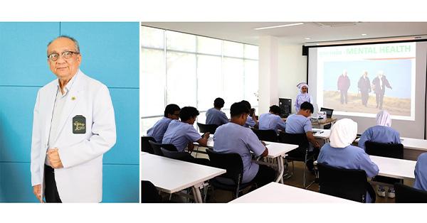 tm-โรงเรียนการบริบาล-เดอะ-พาเร้นส์เปิดรับสมัครนักเรียนบริบาลรุ่นที่-6-พร้อมมอบทุนการศึกษาตลอดหลักสูตรเรียนจบแล้วมีงานรองรับ-–-มิติหุ้น-|-ชี้ชัดทุกการลงทุน