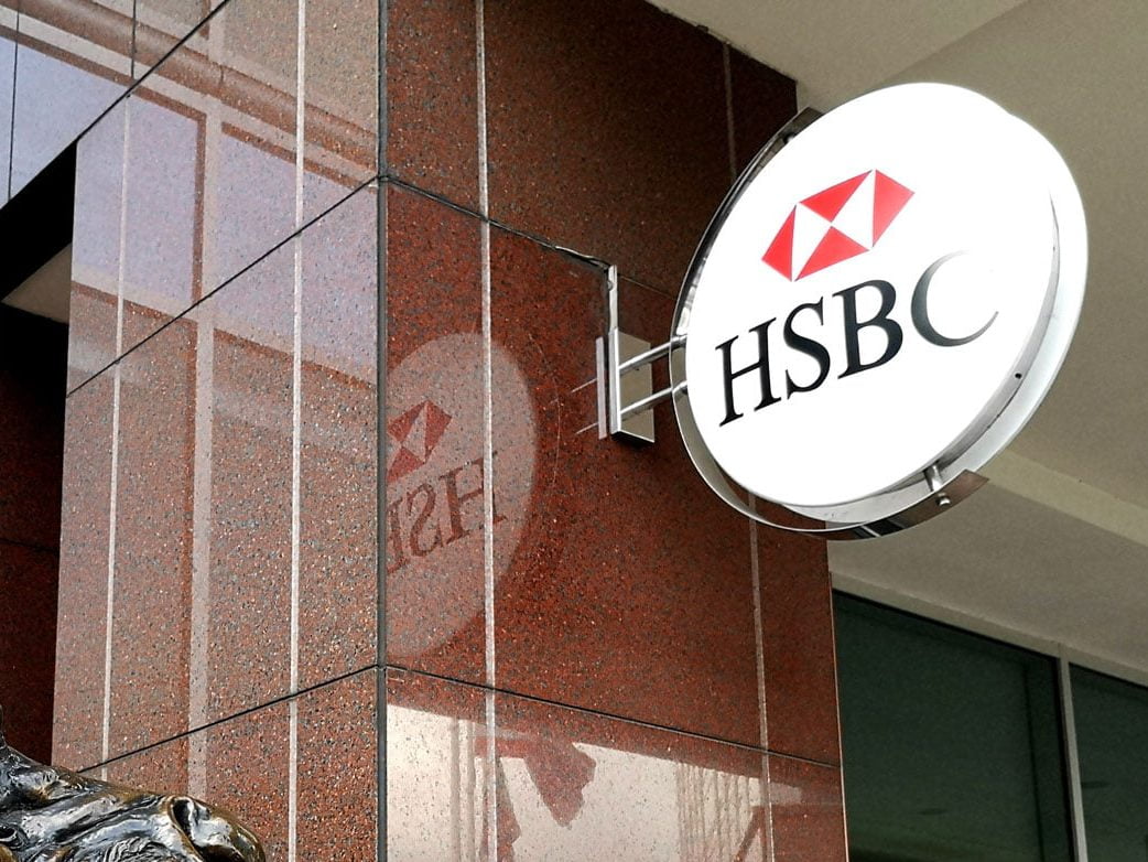 hsbc-มองเศรษฐกิจอ่าวอาหรับยังแกร่ง-แม้ความตึงเครียดอิหร่านปะทุ-:-อินโฟเควสท์