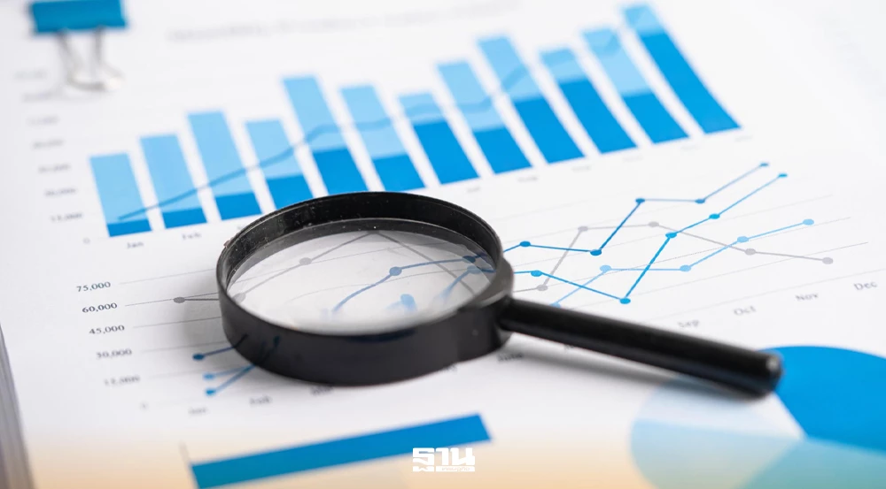 ครม.สั่งสภาพัฒน์-แม่งานประมินฉากทัศน์เศรษฐกิจไทย-รับสงครามบานปลาย