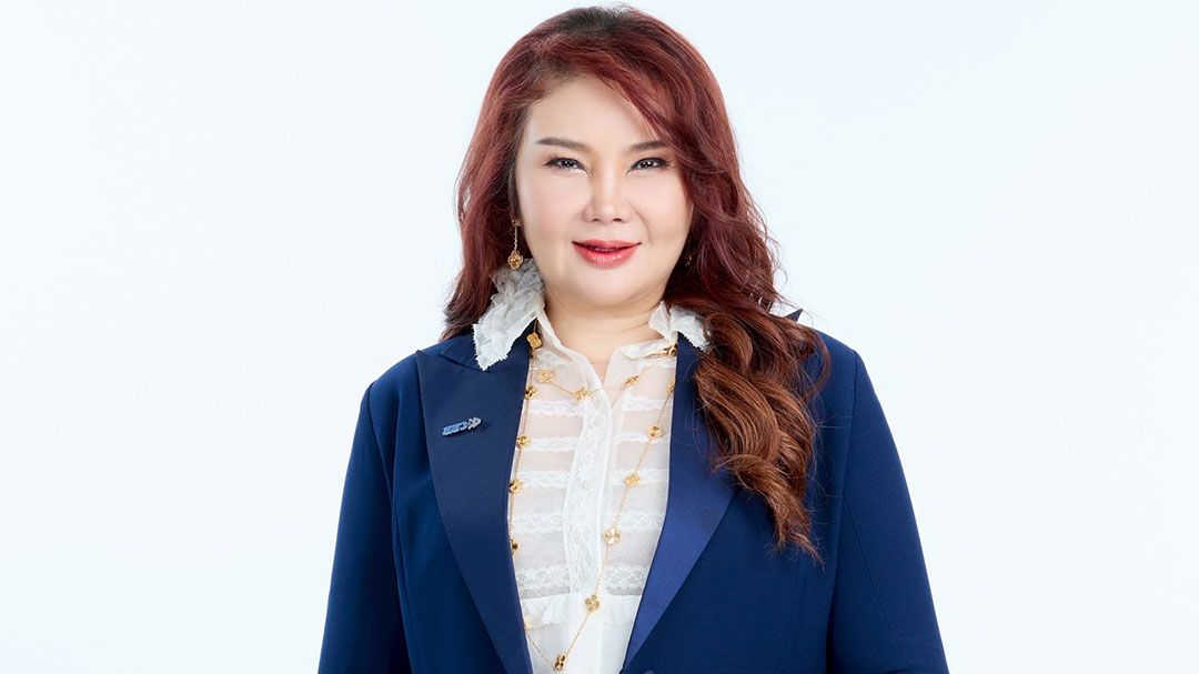 สสว.-ขับเคลื่อนเศรษฐกิจดิจิทัล-นวัตกรรมสีเขียวสู่ตลาดโลก