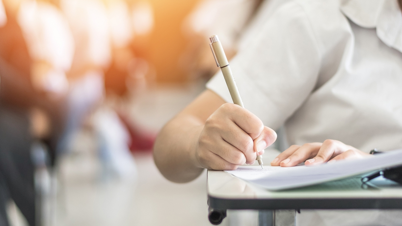 ข่าวดีชาวเคหะฯ-มอบทุนเรียนฟรี-ปวช-ปวส.-พร้อมสวัสดิการระหว่างเรียน-จบไปมีงานทำ