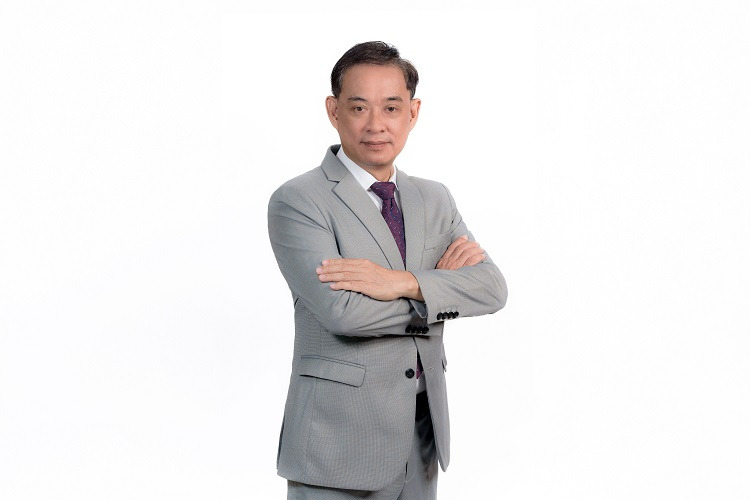 unix-พื้นฐานแน่น-ผลตอบแทนสวย!-–-สยามรัฐ