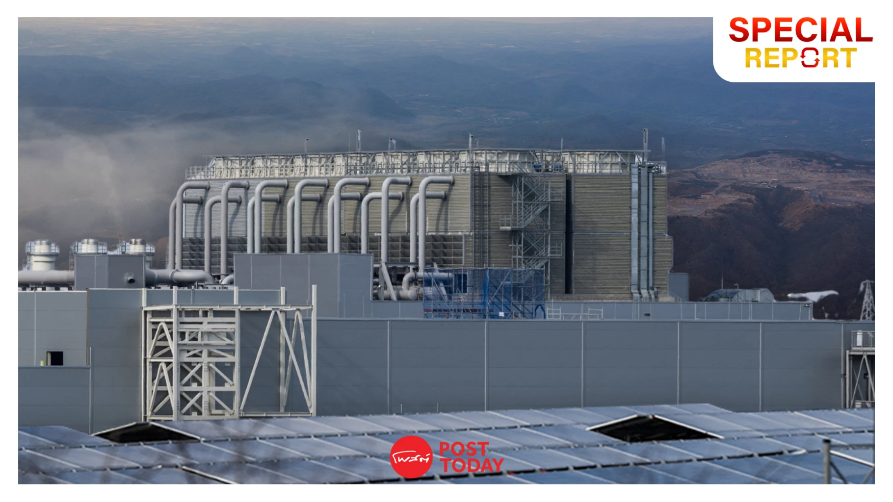 ปั้นเมืองคาร์บอนต่ำ-ดันคาร์บอนเครดิต-สร้างรายได้ใหม่-มุ่ง-net-zero-2065