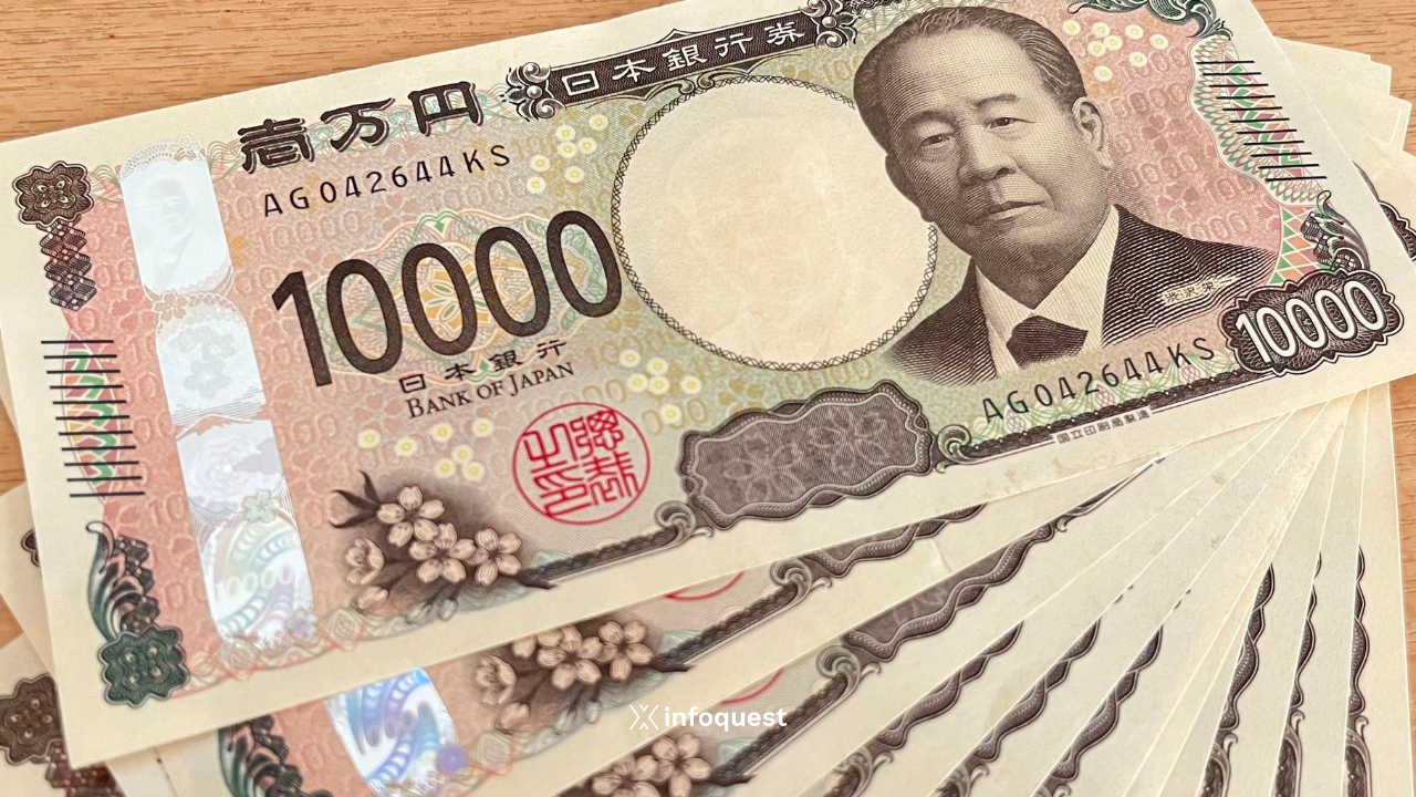 ญี่ปุ่นปรับเพิ่มประมาณการ-gdp-q4/68-โต-13%-จาก-0.2%-หลังการลงทุนแกร่ง-:-อินโฟเควสท์