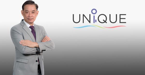 unix-พื้นฐานแน่น-ผลตอบแทนสวย!-–-มิติหุ้น-|-ชี้ชัดทุกการลงทุน