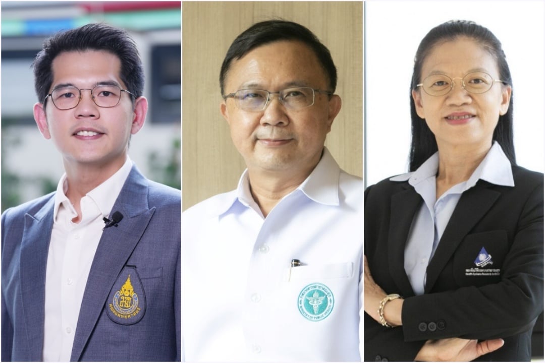 ผลวิจัยชี้ชัดขยายเวลาขายเหล้าช่วงบ่ายไม่เพิ่มรายได้!