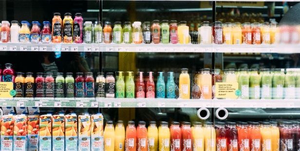 เนเธอร์แลนด์จับตาการบริโภคน้ำตาลสูงในเยาวชน-พร้อมศึกษามาตรการ-“ภาษีน้ำตาล”