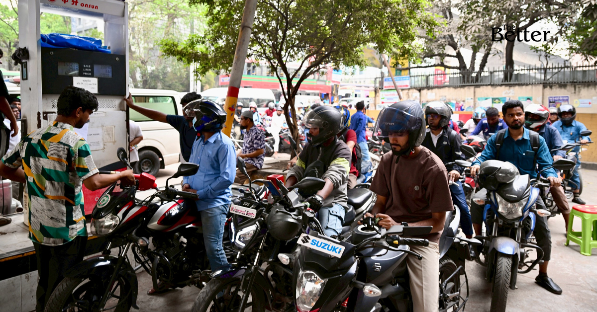 อาฟเตอร์ช็อคจากสงครามตะวันออกกลาง-สรุปผลกระทบทางเศรษฐกิจโลกและมาตรการรับมือ 