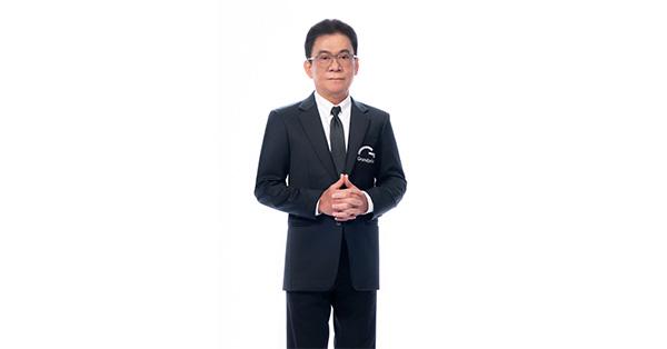 gpi-ประกาศความพร้อมงาน-‘บางกอก-อินเตอร์เนชั่นแนล-มอเตอร์โชว์-ครั้งที่-47’-ร่วมขับเคลื่อนเศรษฐกิจ-คาดหนุนรายได้เพิ่มขึ้นกว่า-10%-–-มิติหุ้น-|-ชี้ชัดทุกการลงทุน