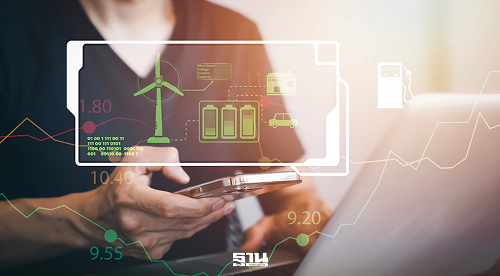 สงครามตะวันออกกลางหนุนหุ้นพลังงานระยะสั้น-แต่กดดันเศรษฐกิจหากน้ำมันยืนสูง