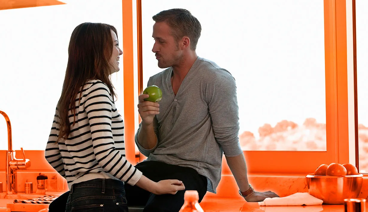 ผู้หญิงแต่ละวัยชอบผู้ชายแบบไหน?-งานวิจัยเผยคำตอบเรื่องแรงดึงดูด