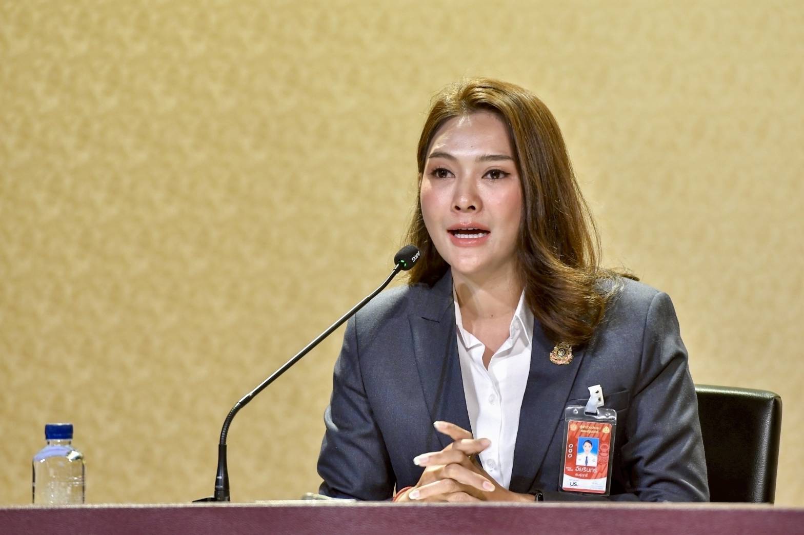 โอกาสมาแล้ว!-เกาหลีรับสมัครชายไทยทำงาน-1,900-คน