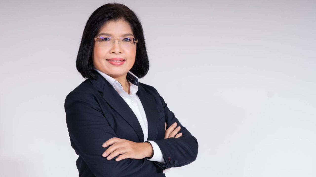 ไทยดันสินค้า-gi-บุกตลาดญี่ปุ่นเต็มกำลัง-หนุนเศรษฐกิจโตต่อเนื่อง