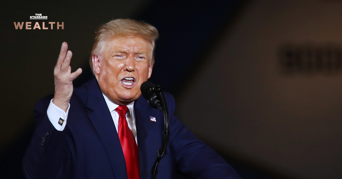 ทรัมป์เปิดฉากสอบสวนทางการค้า-เตรียมใช้มาตรา-301-ต่อ-16-เขตเศรษฐกิจ-‘ไทย’-โดนด้วย