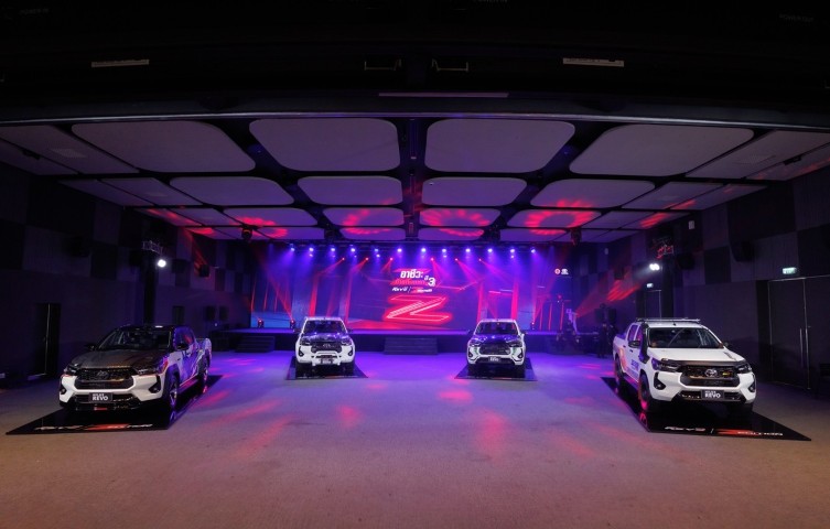ประกาศผลประกวดแต่งรถ-hilux-revo-z-edition-ปี-3-ทีม-touch-line-คว้าแชมป์