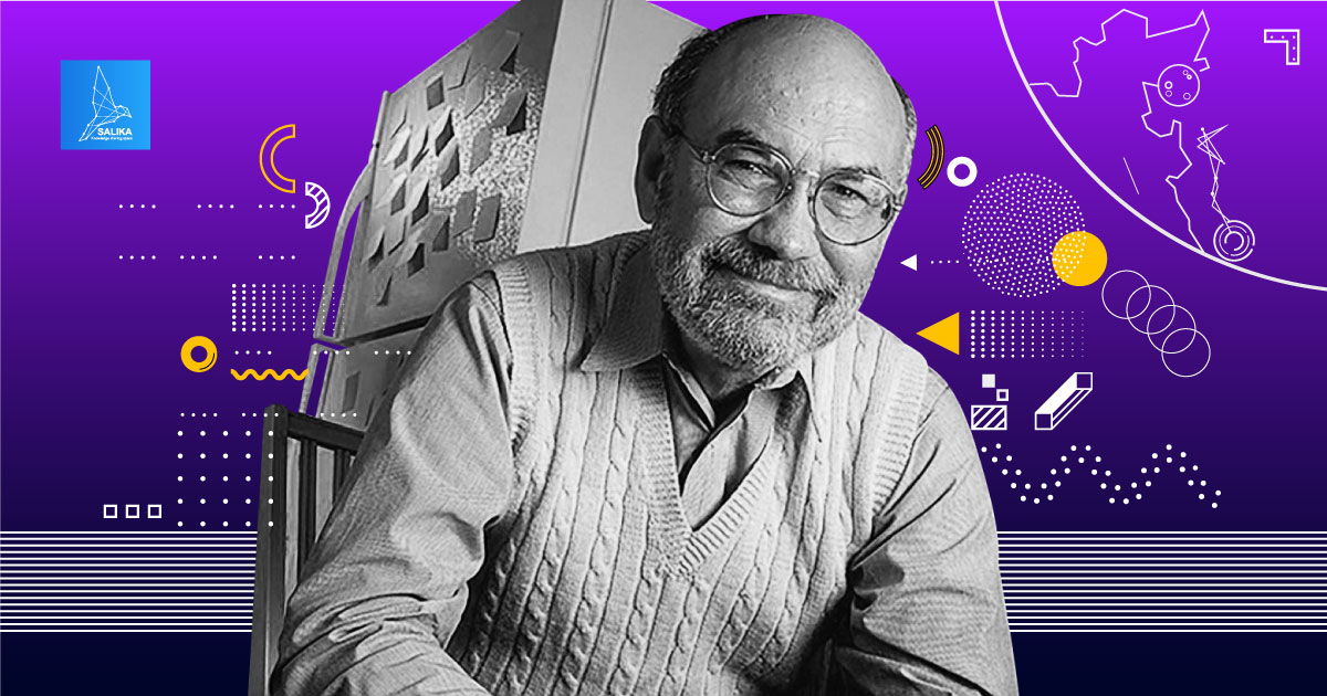 ขวัญใจชาวออฟฟิศ-post-it-นวัตกรรมจากความล้มเหลวของ-dr.-spencer-silver