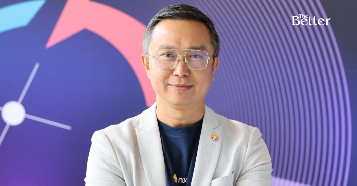 สอวช.-ชูยุทธศาสตร์-future-food-ปั้น-‘อาหารแห่งอนาคต’-เป็นอาวุธภูมิรัฐศาสตร์ใหม่-เสริมความมั่นคงไทยรับมือวิกฤตโลก