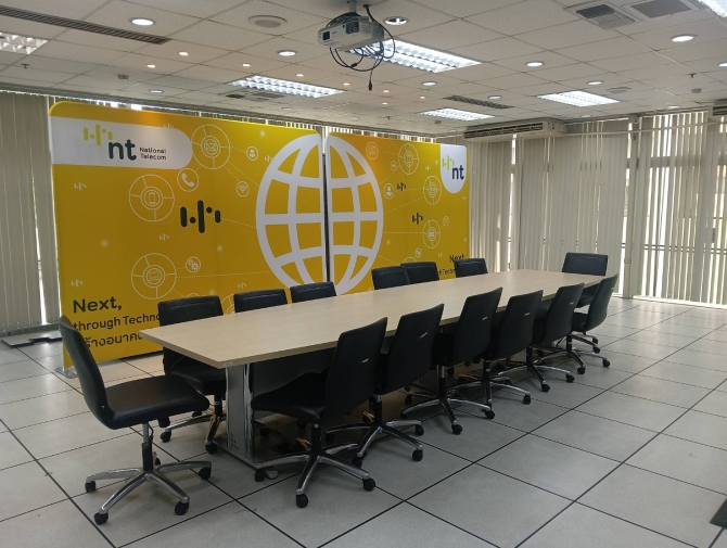 nt-ขานรับนโยบายประหยัดพลังงาน-ออกมาตรการ-wfh-ทันที-ไม่กระทบการให้บริการลูกค้า