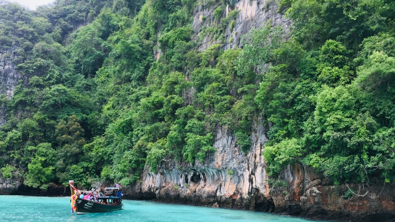 trip.com-group-เผยข้อมูลไทยเบอร์-1-ท่องเที่ยวอาเซียน