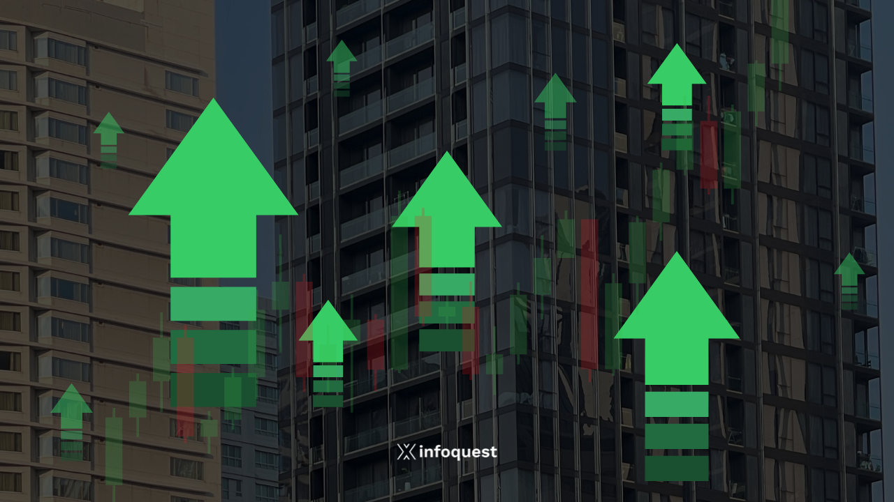 mint-บวกนำกลุ่มโรงแรม-รับททท.-เตรียมเสนอรัฐบาลใหม่ปัดฝุ่น-‘แจกตั๋วฟรีบินในประเทศ’-:-อินโฟเควสท์