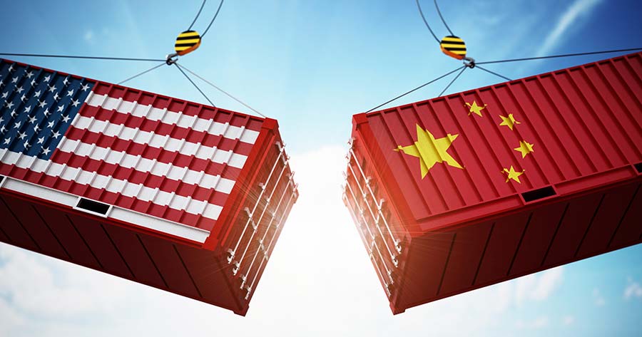 จีนค้านสหรัฐ-ใช้มาตรา-301-สอบสวน-60-เขตเศรษฐกิจ-ชี้ป่วนระเบียบการค้าโลก