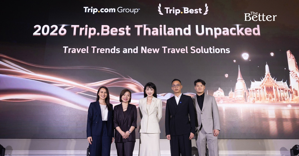 trip.com-เผยข้อมูล-217-ล้านผู้ใช้-ดันไทยติดอันดับจุดหมายโลก