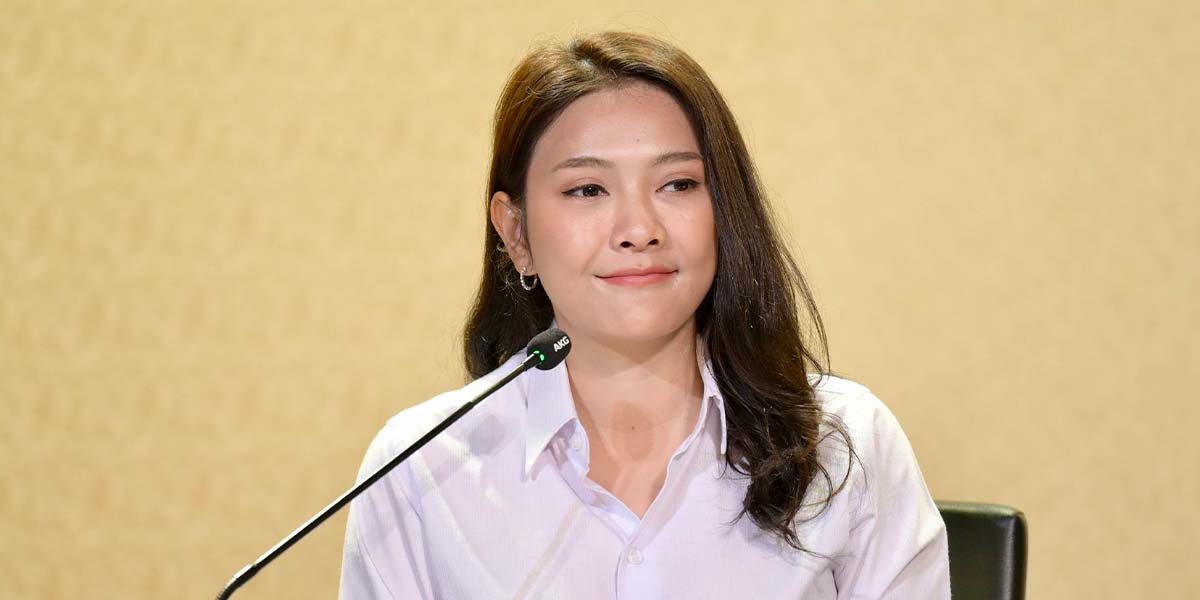 ครมรับข้อเสนอ-ปปช.-ลุยแก้-“ทัวร์นอมินี-ศูนย์เหรียญ”-กู้รายได้ท่องเที่ยวไทย