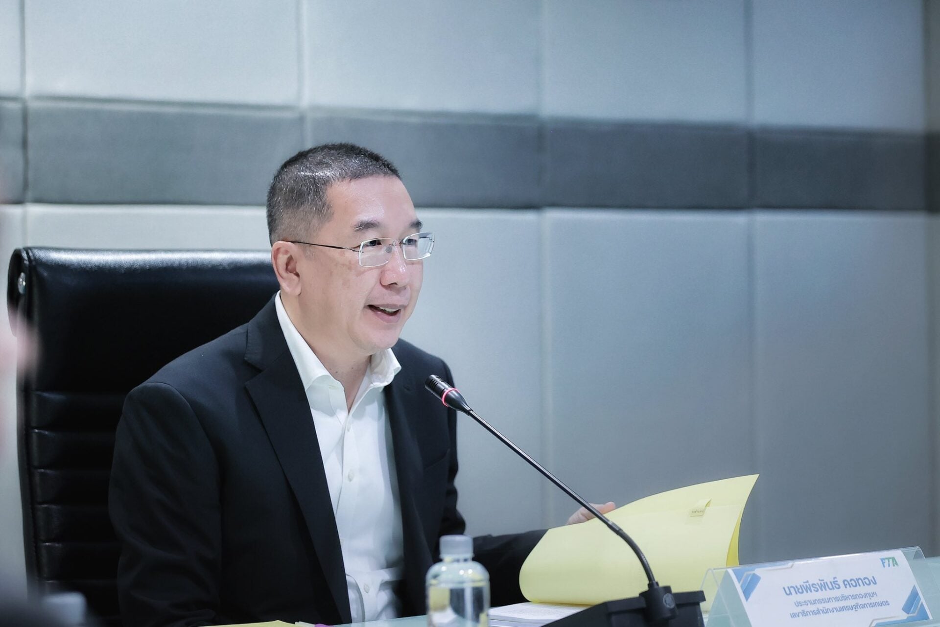 สศก.-เปิดผลศึกษา-การจัดการมูลโคนมด้วยบ่อก๊าซชีวภาพ-พบ-ฟาร์มขนาดใหญ่และขนาดกลางมีความคุ้มค่าสูง-แนะจัดลำดับการสนับสนุนตามศักยภาพฟาร์ม