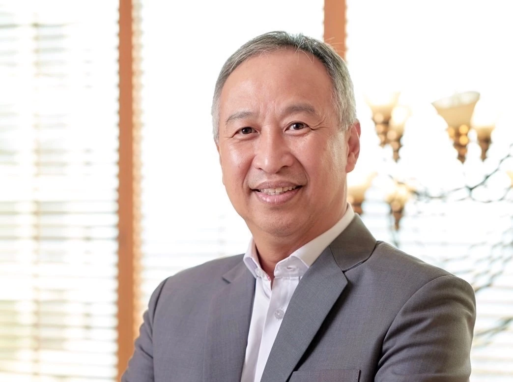 วิกฤติขาดแคลนน้ำมันทุบซ้ำท่องเที่ยวไทย-‘สมาคมโรงแรมไทย’-หวั่นฉุดเชื่อมั่นต่างชาติ