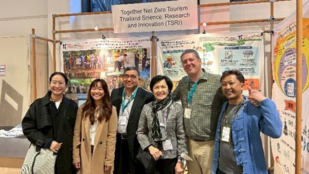 ไทยประกาศศักดาบนเวทีโลก!-ชูธง-‘net-zero-tourism’-ในงาน-itb-berlin-2026-เปลี่ยนวิกฤตโลกร้อน-เป็นโอกาสทองของ-msmes-ไทย