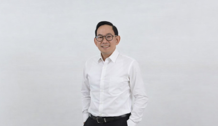 ยอดใช้พลังงานรวมปี-68-ลดลง-1.6%-น้ำมันเครื่องบินโตสวน-รับท่องเที่ยวขยายตัว-:-อินโฟเควสท์