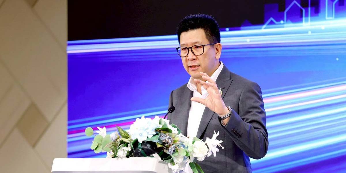 “เอกนิติ”-ดัน-sme-3 มิติ-เปิดตลาด-เติมทุน-ปลดล็อกกฎ-เร่งเครื่องเศรษฐกิจ