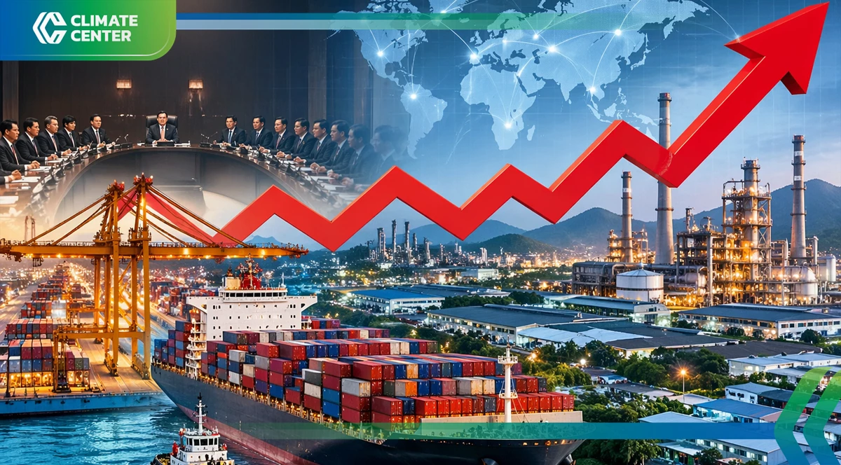 มูดี้ส์-ปรับมุมมอง-เศรษฐกิจไทยมีเสถียรภาพ-ส่งผลดีอย่างไรกับคนไทย-และจะดีใจได้นานแค่ไหน