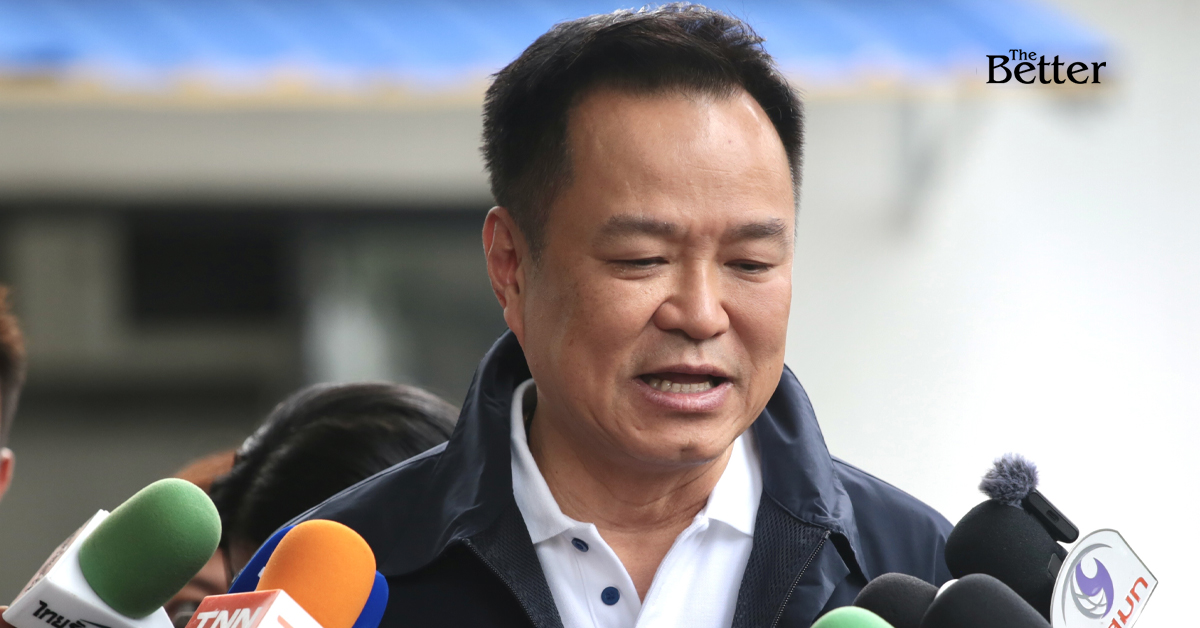 นายกฯ-หนุน-“แลนด์บริดจ์”-เชื่อสร้างรายได้เศรษฐกิจ-มั่นใจเดินหน้าได้จริง