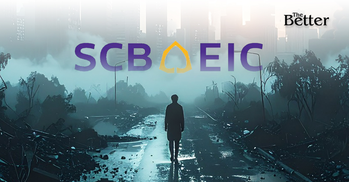 scb-eic-ชี้เศรษฐกิจไทย-เริ่มรับแรงกระแทกสงคราม-ฟากรัฐฯ-เร่งใช้นโยบายการคลังฝ่าวิกฤต