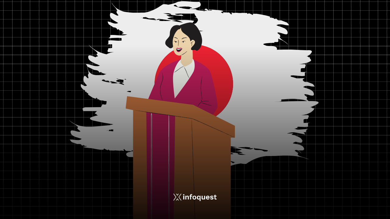 นายกฯ-ญี่ปุ่นค้านประหยัดพลังงาน-ชี้กิจกรรมทางเศรษฐกิจต้องไม่หยุดชะงัก-:-อินโฟเควสท์