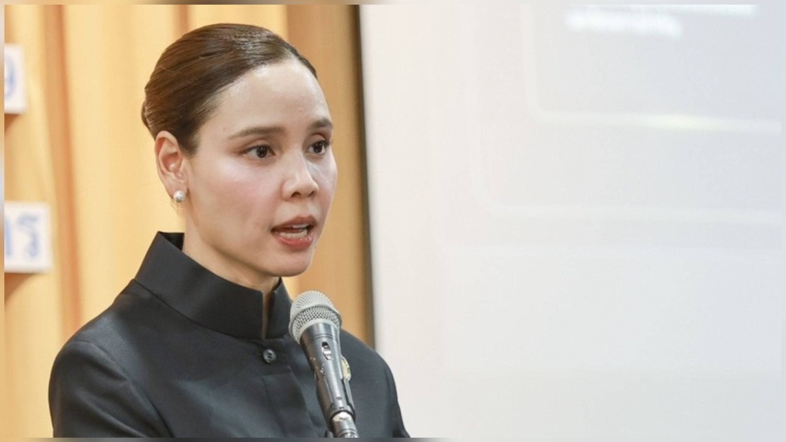 ตั้งคณะทำงานหาแนวทางรวมกระทรวง-‘วัฒนธรรม-ท่องเที่ยว’​-|-เดลินิวส์