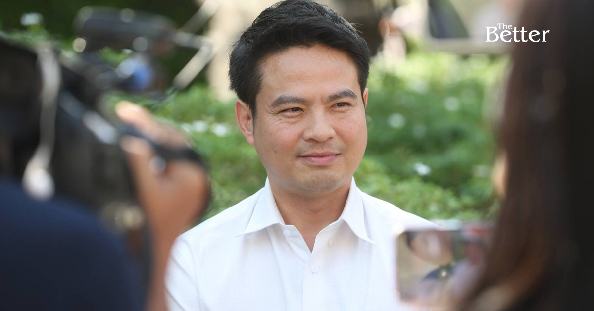 ถก-“ครมเศรษฐกิจ”-นัดแรก-4-พค-จ่อคลอด-“ไทยช่วยไทยพลัส”-เริ่มใช้-1-มิย. 