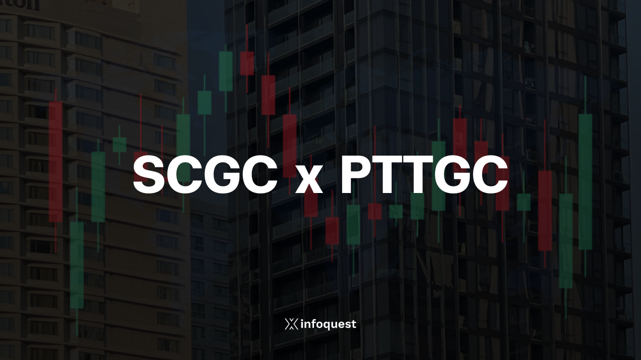 scgc-จับมือ-pttgc-เปิดดีลใหญ่ศึกษาร่วมทุนธุรกิจโอเลฟินส์หวังครองแชมป์เบอร์-1-ภูมิภาค-:-อินโฟเควสท์